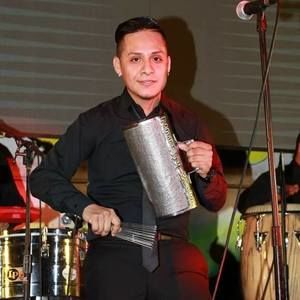 Meet your Posher, Ale alex